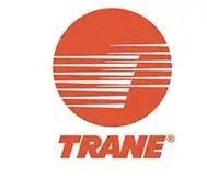Trane