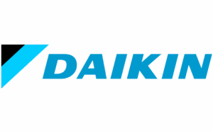 Daikin Dealer