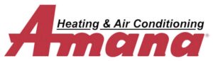amana hvac equipment