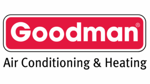 Goodman Dealer